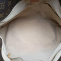 ARTSY MM Brown Monogram Canvas M40249 CR4079アーツィーMM モノグラム/ブラウン モノグラムキャンバス M40249 CR4079