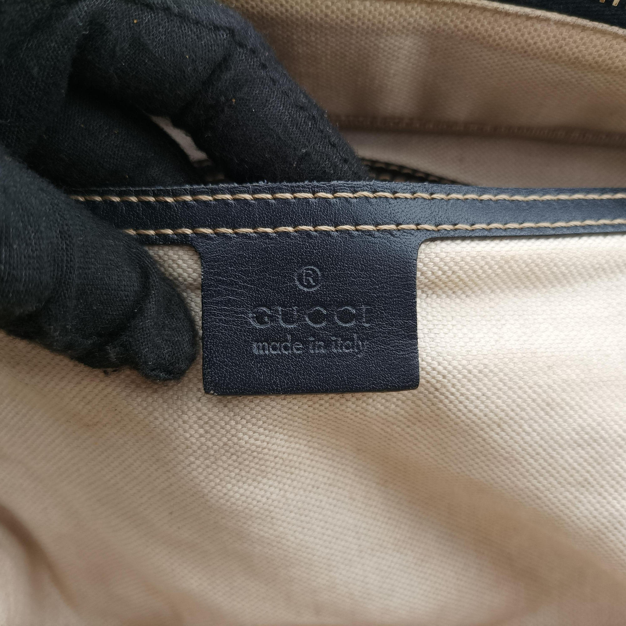 Business Brown × Beige PVC coated canvas 246478 G8888822ビジネス ブラウン × ベージュ PVCコーティングキャンバス 246478 G8888822