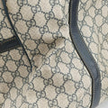 Business Brown × Beige PVC coated canvas 246478 G8888822ビジネス ブラウン × ベージュ PVCコーティングキャンバス 246478 G8888822