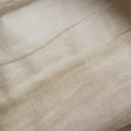 Business Brown × Beige PVC coated canvas 246478 G8888822ビジネス ブラウン × ベージュ PVCコーティングキャンバス 246478 G8888822