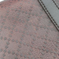 Diamante tote Brown leather 223668 C7695945ディアマンテ トート ブラウン レザー 223668 C7695945