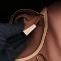 Batignolles Vertical Brown Monogram Canvas M51153 SA2019バティニョール ヴェルティカル モノグラム/ブラウン モノグラムキャンバス M51153 SA2019