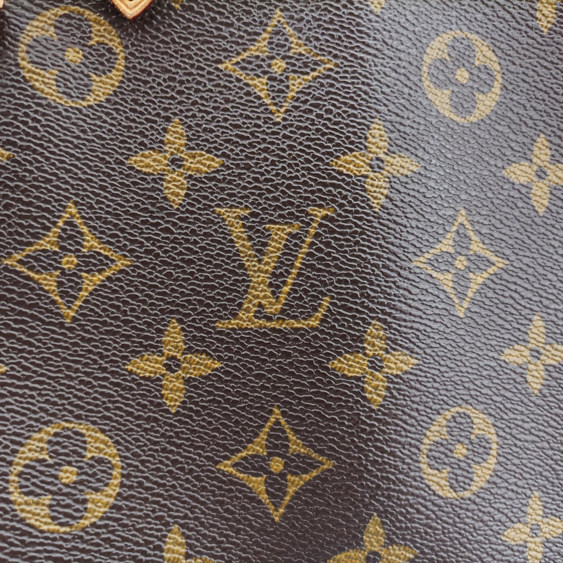 Batignolles Vertical Brown Monogram Canvas M51153 SA2019バティニョール ヴェルティカル モノグラム/ブラウン モノグラムキャンバス M51153 SA2019