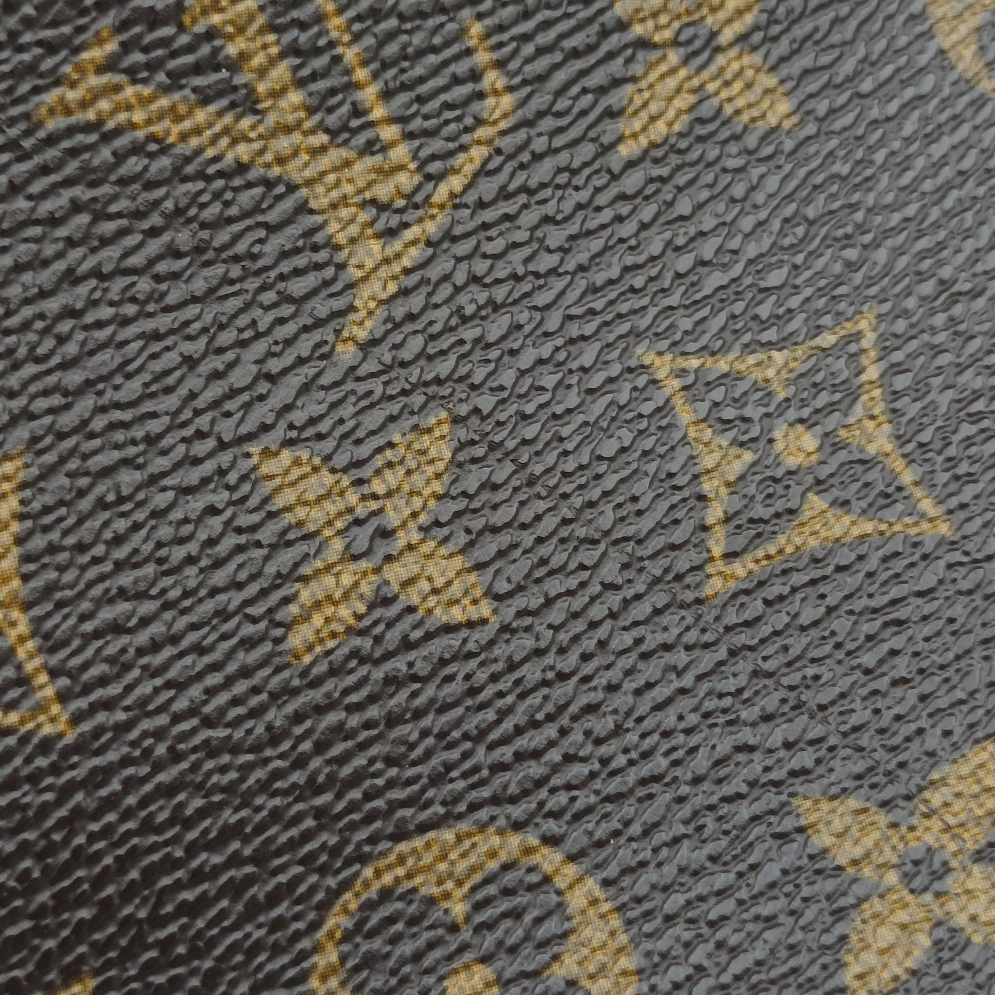 Batignolles Vertical Brown Monogram Canvas M51153 SA2019バティニョール ヴェルティカル モノグラム/ブラウン モノグラムキャンバス M51153 SA2019