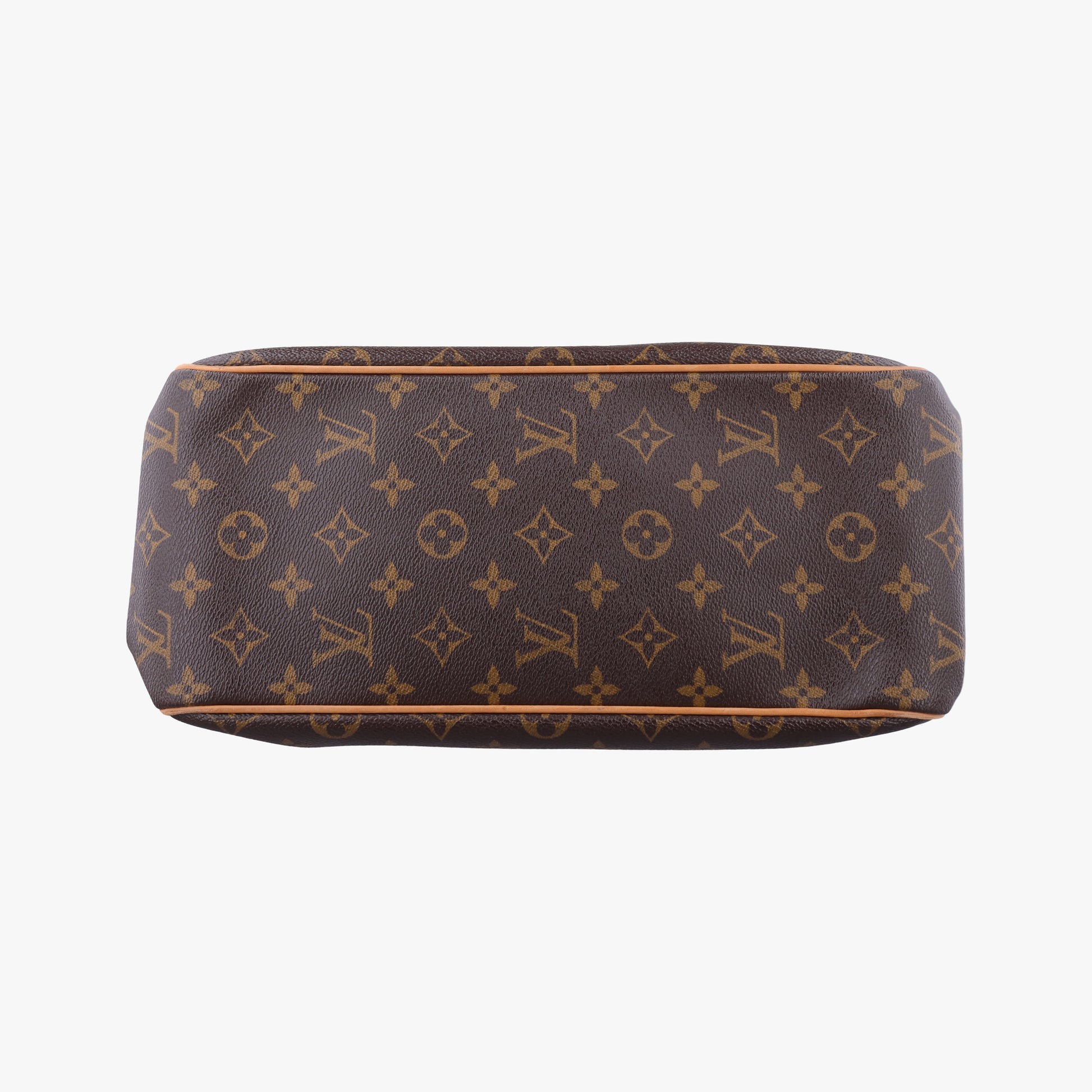Batignolles Vertical Brown Monogram Canvas M51153 SA2019バティニョール ヴェルティカル モノグラム/ブラウン モノグラムキャンバス M51153 SA2019