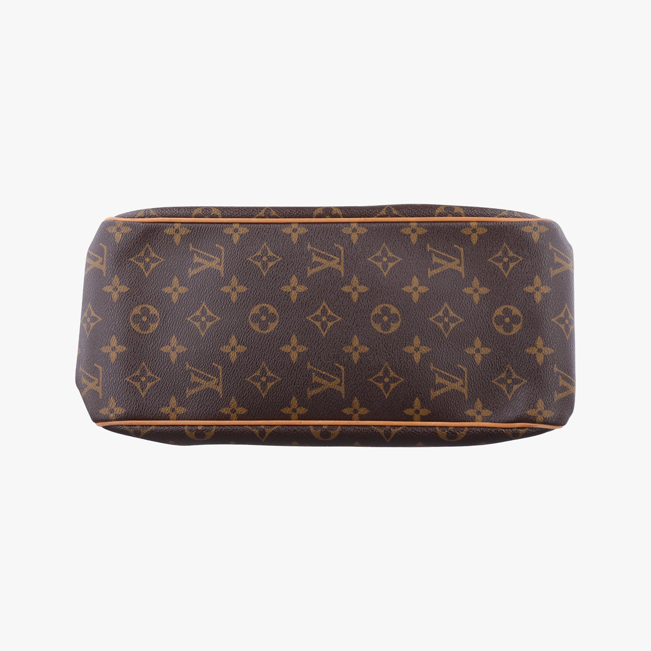 Batignolles Vertical Brown Monogram Canvas M51153 SA2019バティニョール ヴェルティカル モノグラム/ブラウン モノグラムキャンバス M51153 SA2019