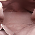 Batignolles Vertical Brown Monogram Canvas M51153 SA2019バティニョール ヴェルティカル モノグラム/ブラウン モノグラムキャンバス M51153 SA2019