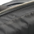 Guccissima Briefcase Business Black Leather 328937 H018695772グッチシマ ブリーフケース ビジネス ブラック レザー 328937 H018695772