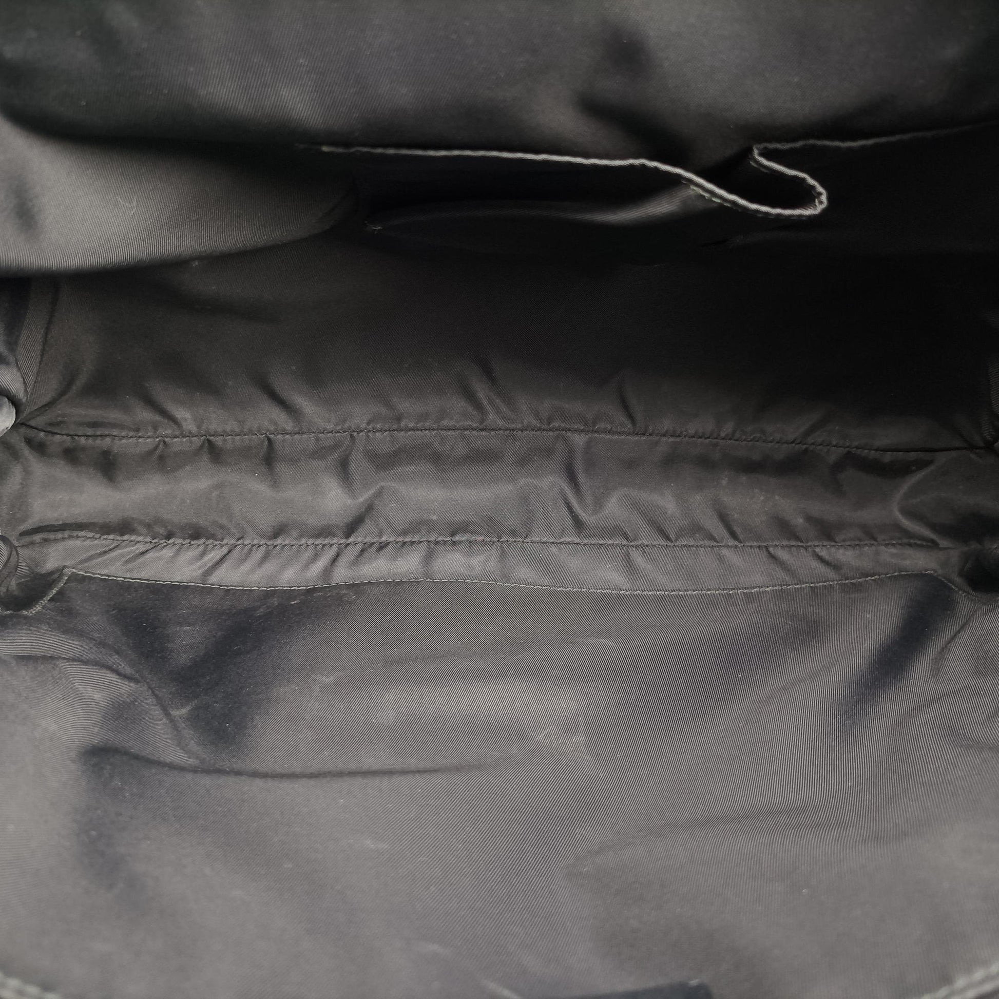 Guccissima Briefcase Business Black Leather 328937 H018695772グッチシマ ブリーフケース ビジネス ブラック レザー 328937 H018695772