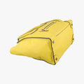Luggage Mini Shopper Yellow Leather S-AT-0122 S-PA-0122ラゲージミニショッパー イエロー レザー S-AT-0122 S-PA-0122