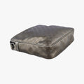GG Imprime Messenger Golden PVC coated canvas 201448 I6109469GGインプリメ メッセンジャー ゴールド PVCコーティングキャンバス 201448 I6109469
