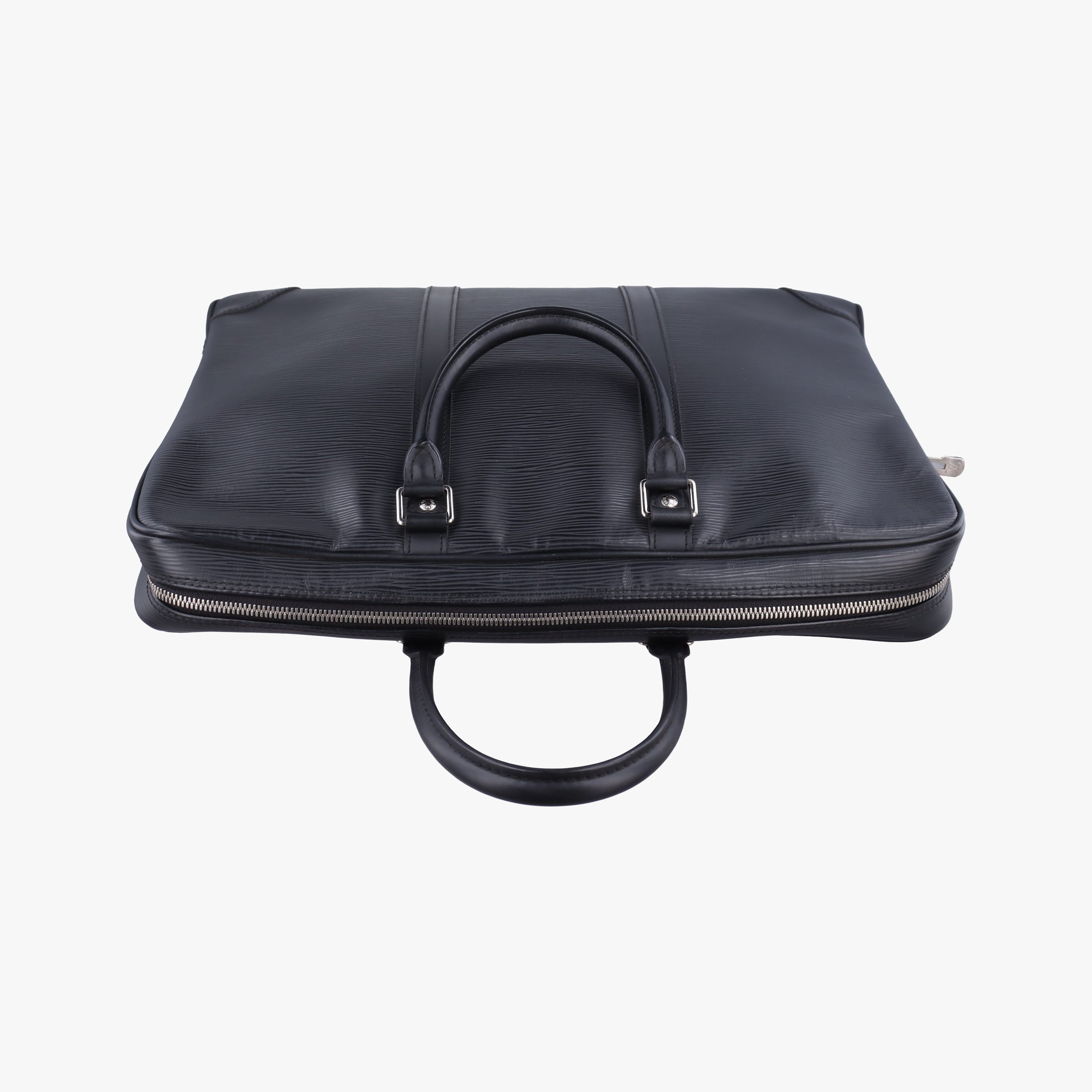 Porto Document Voyage Noir Epi M59162 BA5105ポルトドキュメントボヤージュ ノワール エピ M59162 BA5105