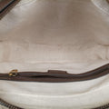 Ophidia Ebony × Neon Orange GG Supreme × Leather 792376 H042768768オフィディア エボニー × オレンジ GGスプリーム × レザー 792376 H042768768