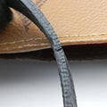 On the Go GM Monogram/Brown Monogram Canvas M45320 IC ChipオンザゴーGM モノグラム/ブラウン モノグラム キャンバス M45320 ICチップ