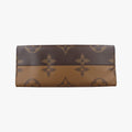 On the Go GM Monogram/Brown Monogram Canvas M45320 IC ChipオンザゴーGM モノグラム/ブラウン モノグラム キャンバス M45320 ICチップ