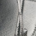 Galleria Black SAFFIANO Leather BN2274 239/Bガレリア ブラック サフィアーノレザー BN2274 239/B