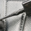 Galleria Black SAFFIANO Leather BN2274 239/Bガレリア ブラック サフィアーノレザー BN2274 239/B