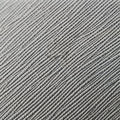 Galleria Black SAFFIANO Leather BN2274 239/Bガレリア ブラック サフィアーノレザー BN2274 239/B
