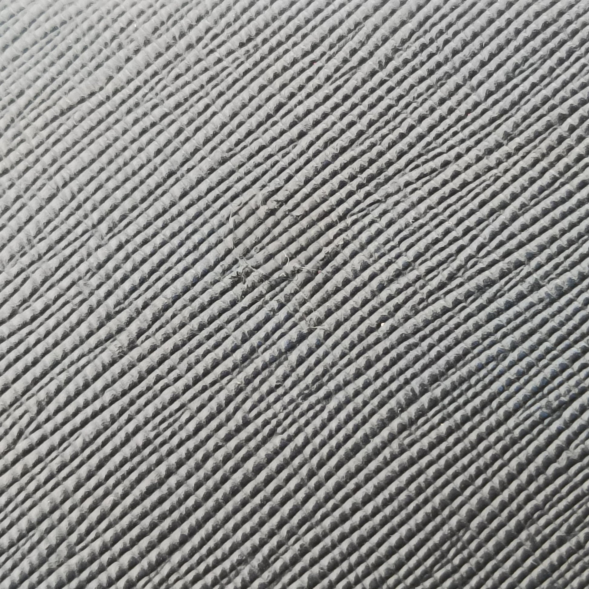 Galleria Black SAFFIANO Leather BN2274 239/Bガレリア ブラック サフィアーノレザー BN2274 239/B