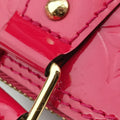Alma PM pomme d'amour Vernis M90096 FL1153アルマPM ポムダムール ヴェルニ M90096 FL1153