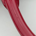 Alma PM pomme d'amour Vernis M90096 FL1153アルマPM ポムダムール ヴェルニ M90096 FL1153