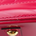 Alma PM pomme d'amour Vernis M90096 FL1153アルマPM ポムダムール ヴェルニ M90096 FL1153