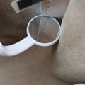 Bracelet Nile Brown Leather 04-18-63-65ナイル ブレスレット ブラウン レザー 04-18-63-65
