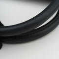 Neo Igor Ardoise Taiga M32782 FL0122ネオ イゴール アルドワーズ タイガ M32782 FL0122