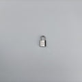 Neo Igor Ardoise Taiga M32782 FL0122ネオ イゴール アルドワーズ タイガ M32782 FL0122