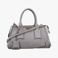 Clifton Grey Leather ROSCPOM215CPAクリフトン グレー レザー ROSCPOM215CPA