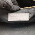 Clifton Grey Leather ROSCPOM215CPAクリフトン グレー レザー ROSCPOM215CPA