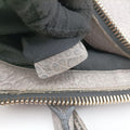 Clifton Grey Leather ROSCPOM215CPAクリフトン グレー レザー ROSCPOM215CPA