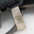 Clifton Grey Leather ROSCPOM215CPAクリフトン グレー レザー ROSCPOM215CPA