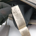 Clifton Grey Leather ROSCPOM215CPAクリフトン グレー レザー ROSCPOM215CPA