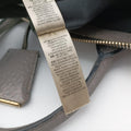Clifton Grey Leather ROSCPOM215CPAクリフトン グレー レザー ROSCPOM215CPA