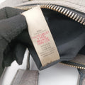 Clifton Grey Leather ROSCPOM215CPAクリフトン グレー レザー ROSCPOM215CPA