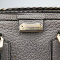 Clifton Grey Leather ROSCPOM215CPAクリフトン グレー レザー ROSCPOM215CPA