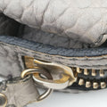 Clifton Grey Leather ROSCPOM215CPAクリフトン グレー レザー ROSCPOM215CPA