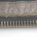 Clifton Grey Leather ROSCPOM215CPAクリフトン グレー レザー ROSCPOM215CPA
