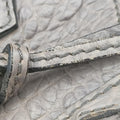 Clifton Grey Leather ROSCPOM215CPAクリフトン グレー レザー ROSCPOM215CPA