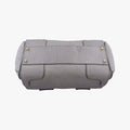 Clifton Grey Leather ROSCPOM215CPAクリフトン グレー レザー ROSCPOM215CPA
