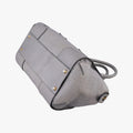 Clifton Grey Leather ROSCPOM215CPAクリフトン グレー レザー ROSCPOM215CPA
