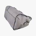 Clifton Grey Leather ROSCPOM215CPAクリフトン グレー レザー ROSCPOM215CPA
