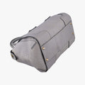 Clifton Grey Leather ROSCPOM215CPAクリフトン グレー レザー ROSCPOM215CPA