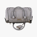 Clifton Grey Leather ROSCPOM215CPAクリフトン グレー レザー ROSCPOM215CPA