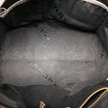 Clifton Grey Leather ROSCPOM215CPAクリフトン グレー レザー ROSCPOM215CPA