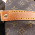 keepall 50 Brown Monogram canvas M41416 VI 883キーポル50 モノグラム/ブラウン モノグラム キャンバス M41416 VI 883