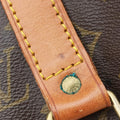 keepall 50 Brown Monogram canvas M41416 VI 883キーポル50 モノグラム/ブラウン モノグラム キャンバス M41416 VI 883