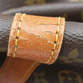 keepall 50 Brown Monogram canvas M41416 VI 883キーポル50 モノグラム/ブラウン モノグラム キャンバス M41416 VI 883