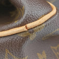 keepall 50 Brown Monogram canvas M41416 VI 883キーポル50 モノグラム/ブラウン モノグラム キャンバス M41416 VI 883